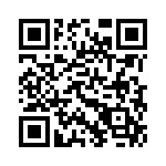 OQ0870810000G QRCode