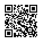 OQ0875500000G QRCode