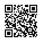 OQ0875810000G QRCode