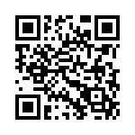 OQ08A0800000G QRCode