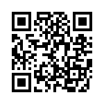 OQ08A1500000G QRCode