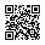 OQ08A1810000G QRCode