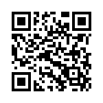 OQ08A5510000G QRCode