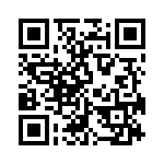 OQ08B1000000G QRCode