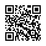 OQ08B1500000G QRCode