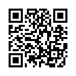 OQ08B1510000G QRCode