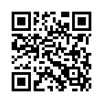 OQ08B1800000G QRCode