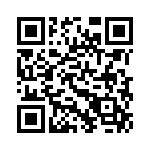 OQ0905810000G QRCode