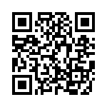 OQ0912510000G QRCode