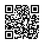 OQ0912510300G QRCode