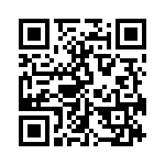 OQ0912800300G QRCode