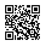 OQ0935510000G QRCode