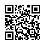 OQ0935810000G QRCode