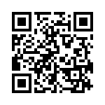 OQ0954010300G QRCode