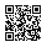 OQ0954800000G QRCode