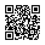 OQ0970010000G QRCode