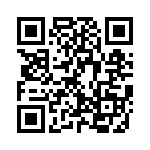 OQ0971000300G QRCode