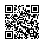 OQ0971800000G QRCode