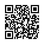 OQ0975510000G QRCode