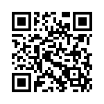 OQ09A0510000G QRCode