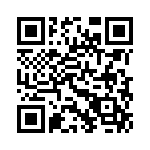 OQ09A5000000G QRCode