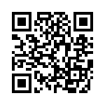 OQ09A5510000G QRCode