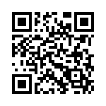 OQ09B1810000G QRCode