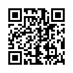 OQ1001000000G QRCode