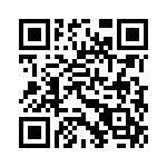 OQ1005000000G QRCode