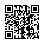 OQ1012500100G QRCode