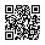 OQ1012510300G QRCode