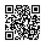 OQ1012800300G QRCode