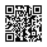 OQ1015500000G QRCode