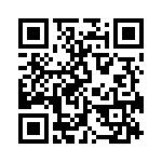 OQ1035000000G QRCode