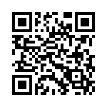 OQ1035800000G QRCode