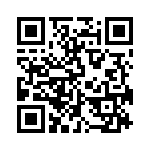 OQ1053510000G QRCode