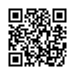 OQ1053810000G QRCode