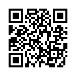 OQ1054010300G QRCode