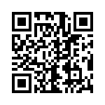 OQ1054500000G QRCode