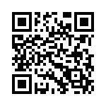 OQ1070810000G QRCode