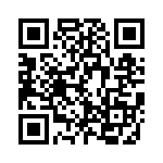 OQ1071500300G QRCode