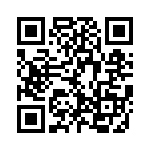 OQ1071510300G QRCode