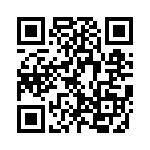 OQ1071800300G QRCode