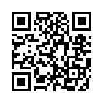 OQ1075510000G QRCode