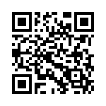 OQ10A1510000G QRCode