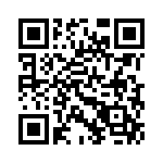 OQ10A1800000G QRCode