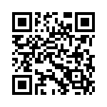 OQ10A5000000G QRCode