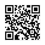 OQ10A5010000G QRCode