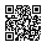 OQ10A5510000G QRCode