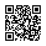 OQ10A5810000G QRCode